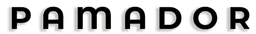 Pamador