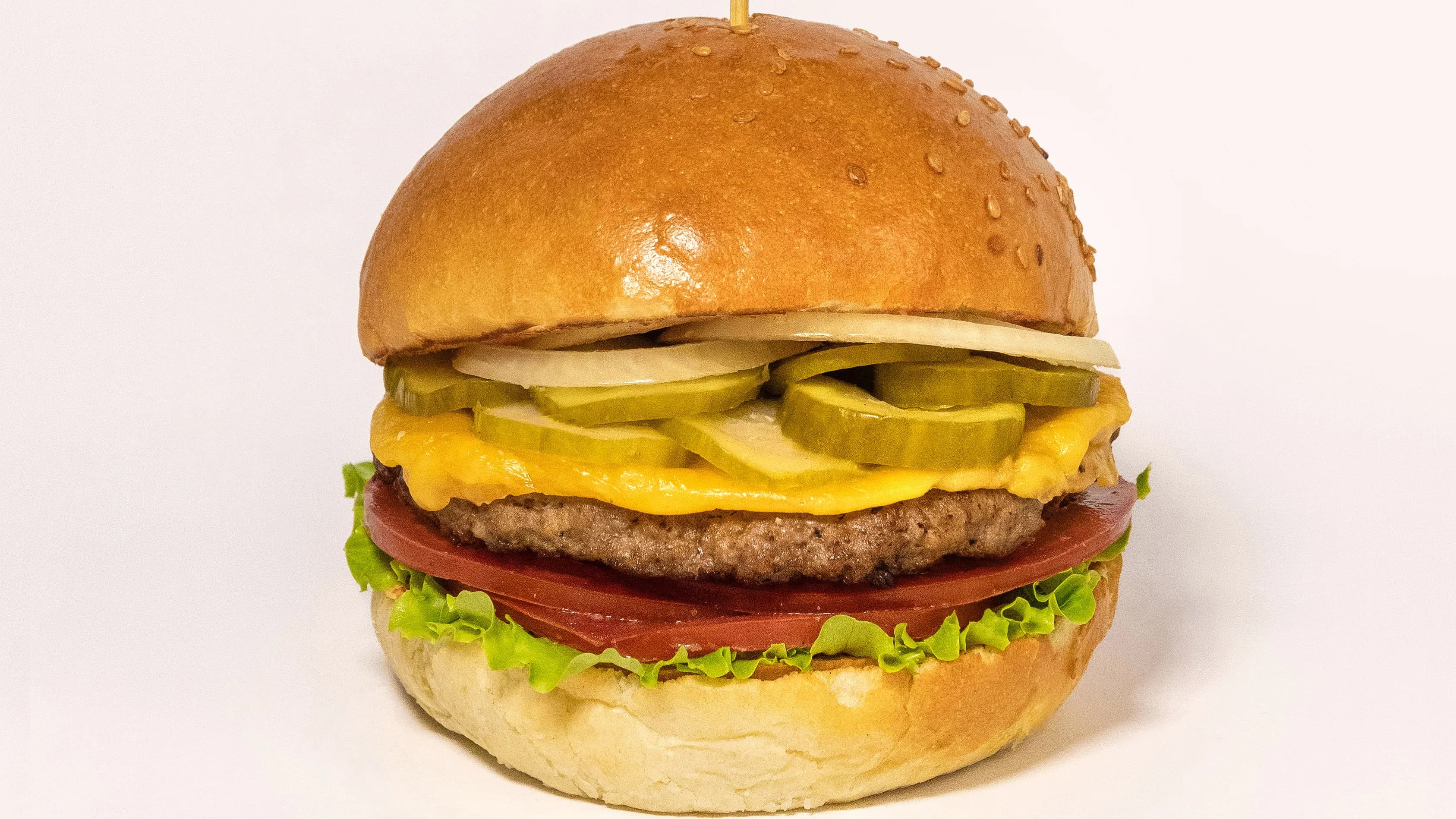 Çizburger
