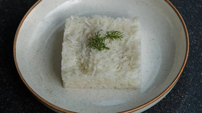 Tüwi