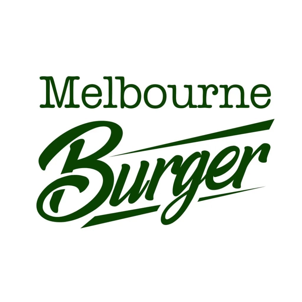 Melbourne Burger