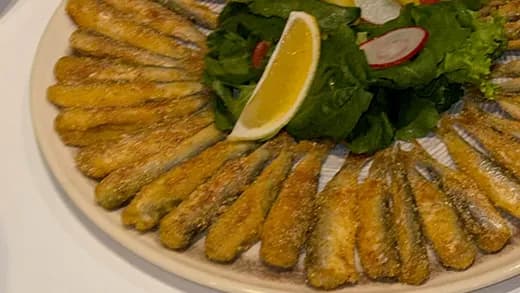 Hamsi