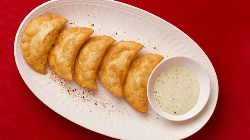 Kriwetkaly çiburek