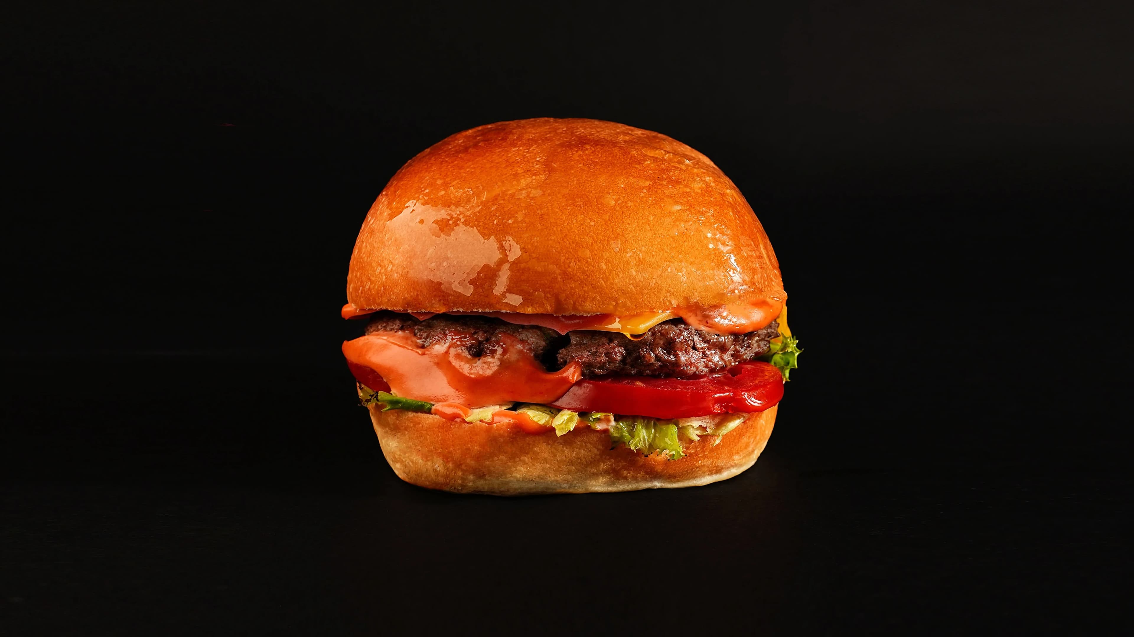 Çizburger