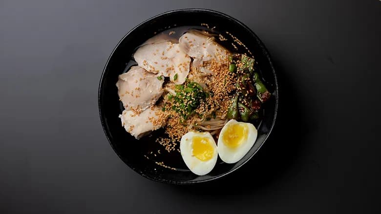 Ramen