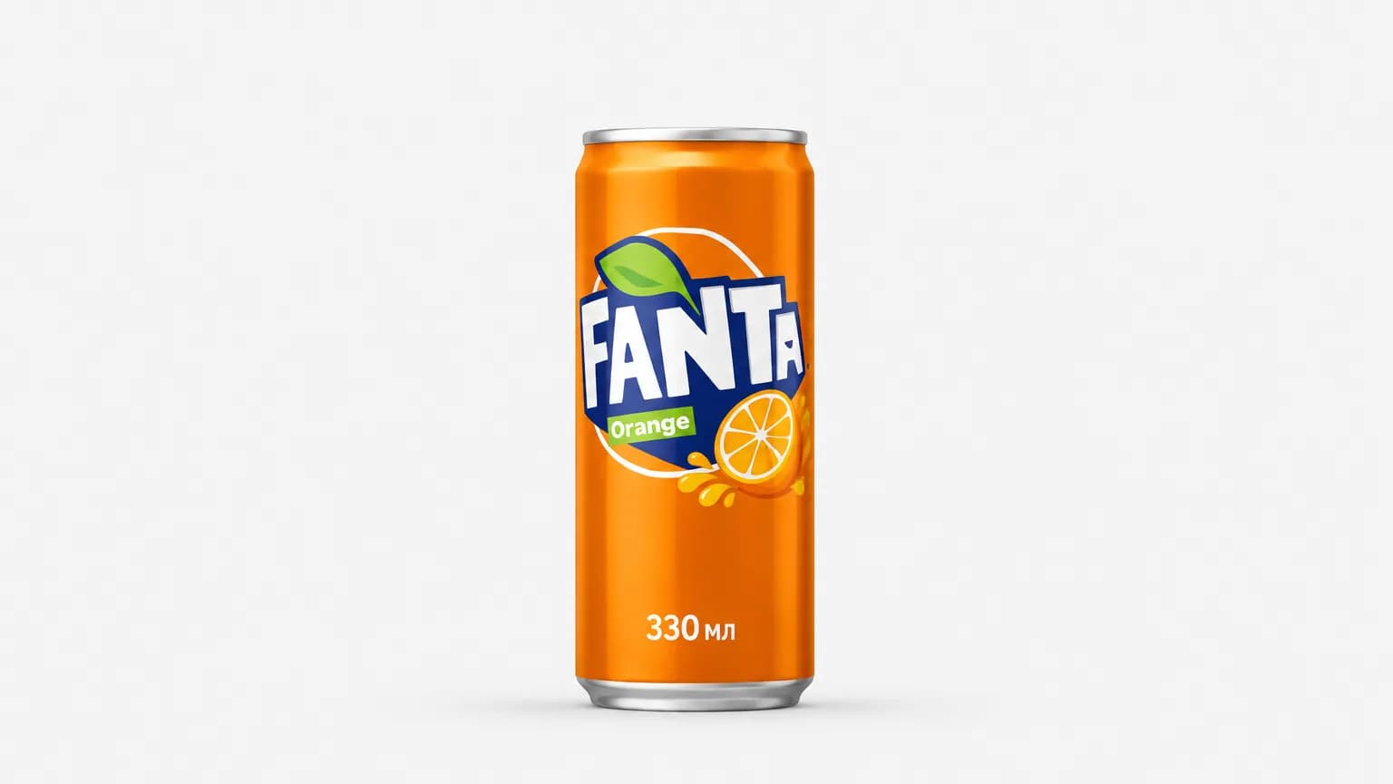Bankaly Fanta