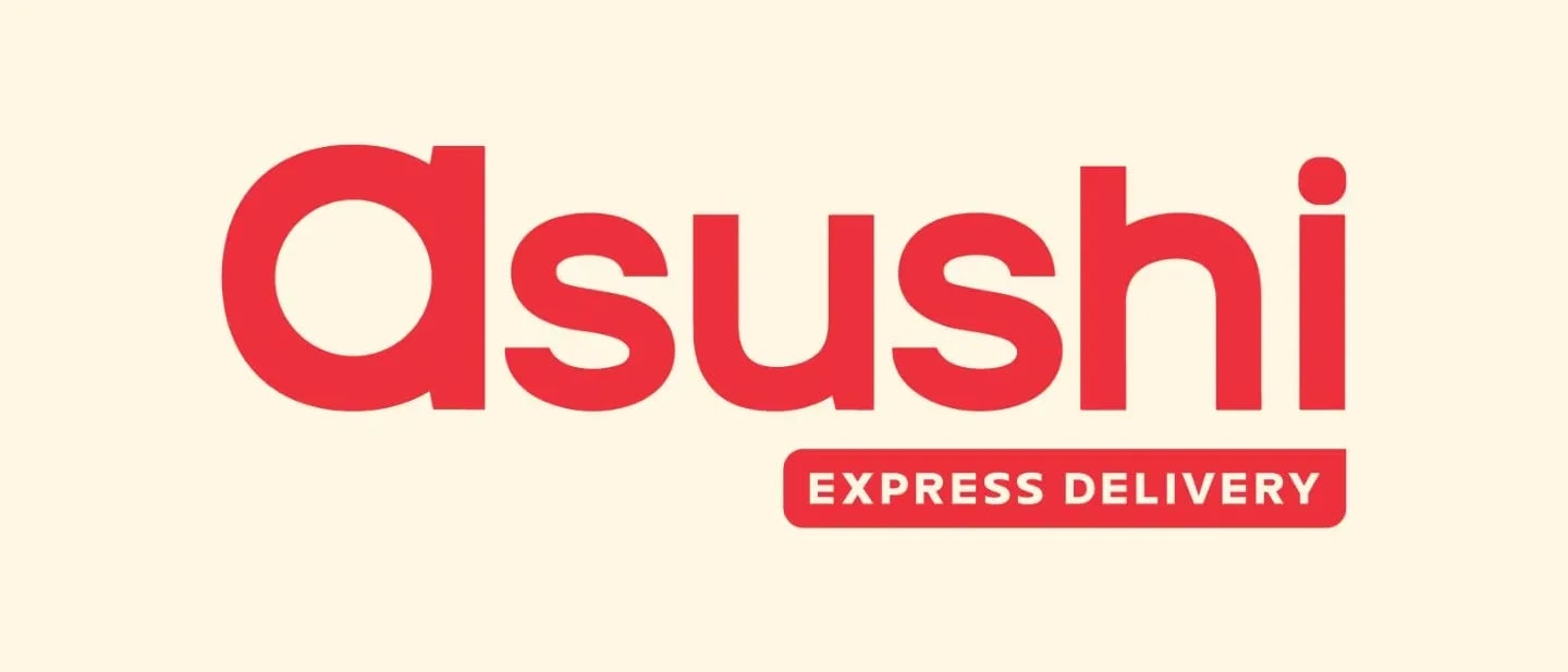 Asushi Bar