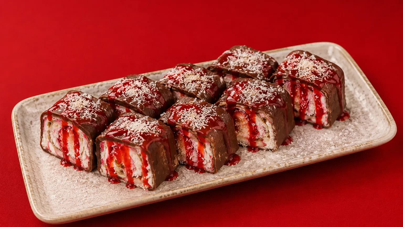Laki roll