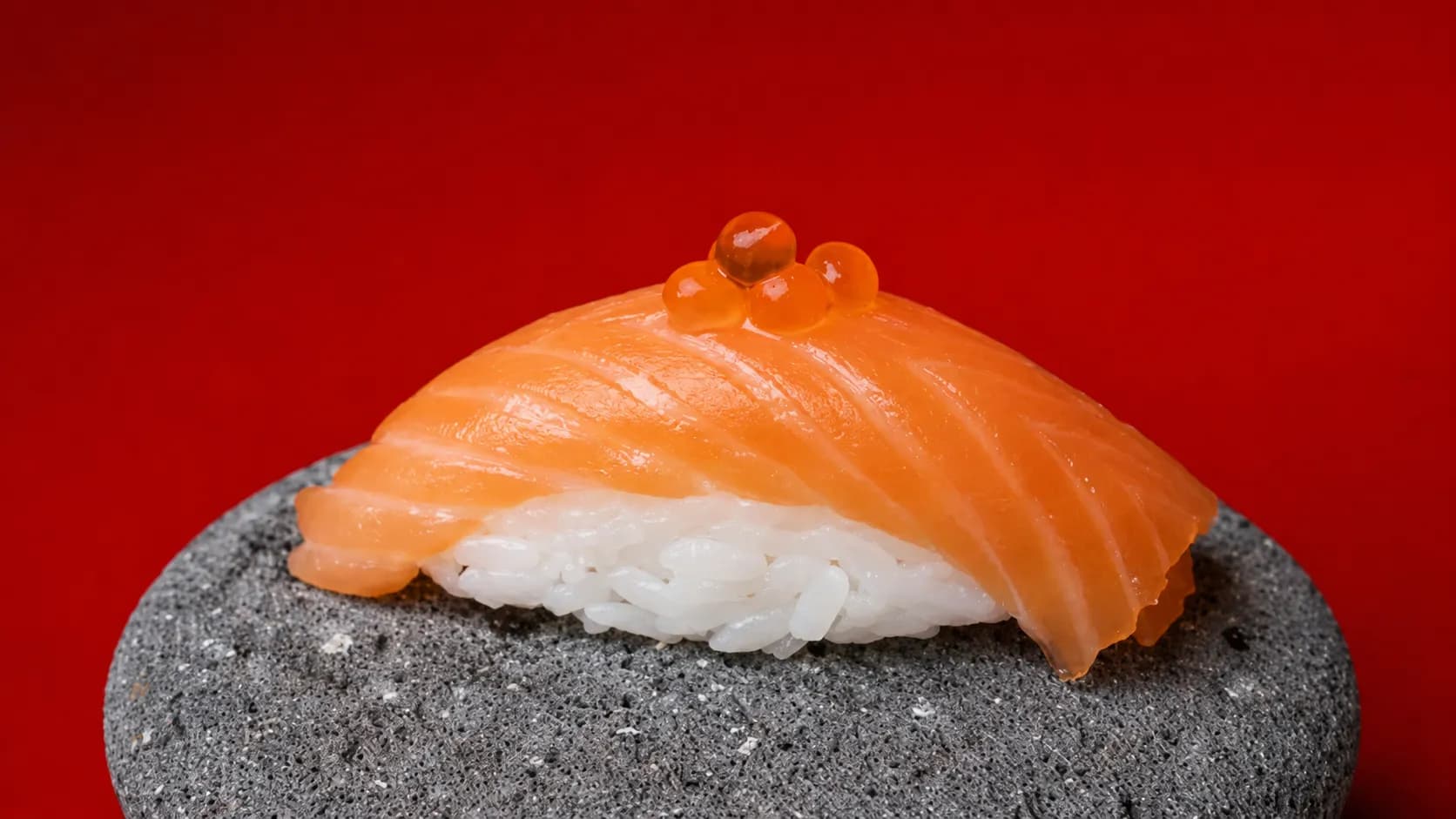 Sýaki Nigiri