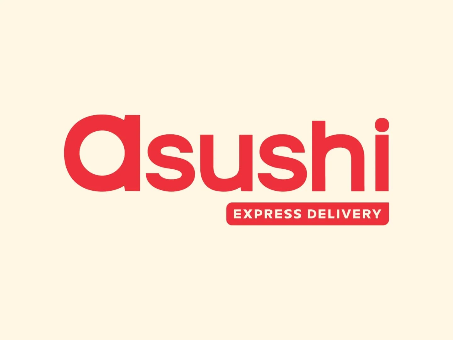 Asushi Bar