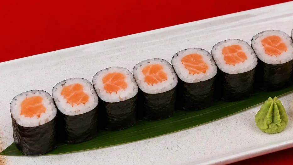 Sýaki Maki
