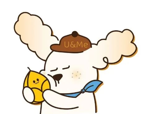 U&Me