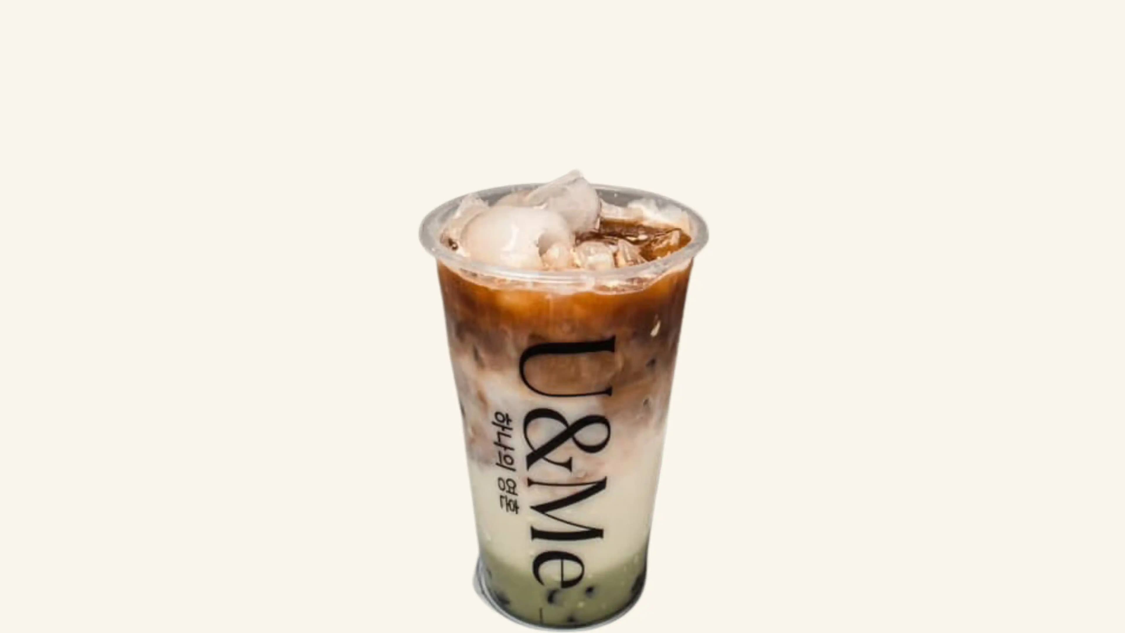 Matça Espresso