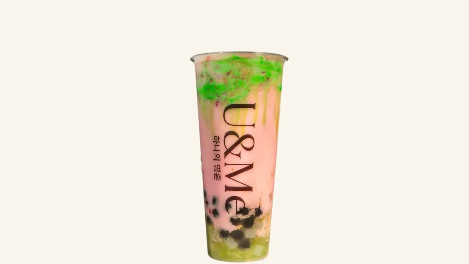 Shiberry