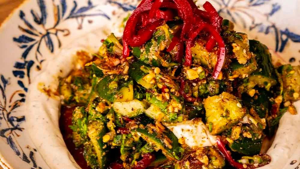 Liwan salat