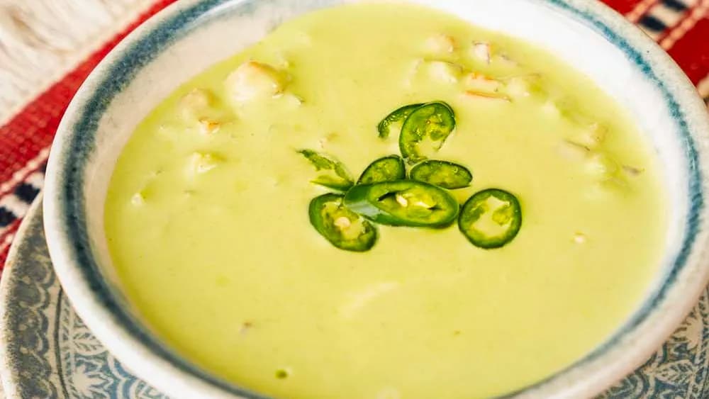 Ajy Raita
