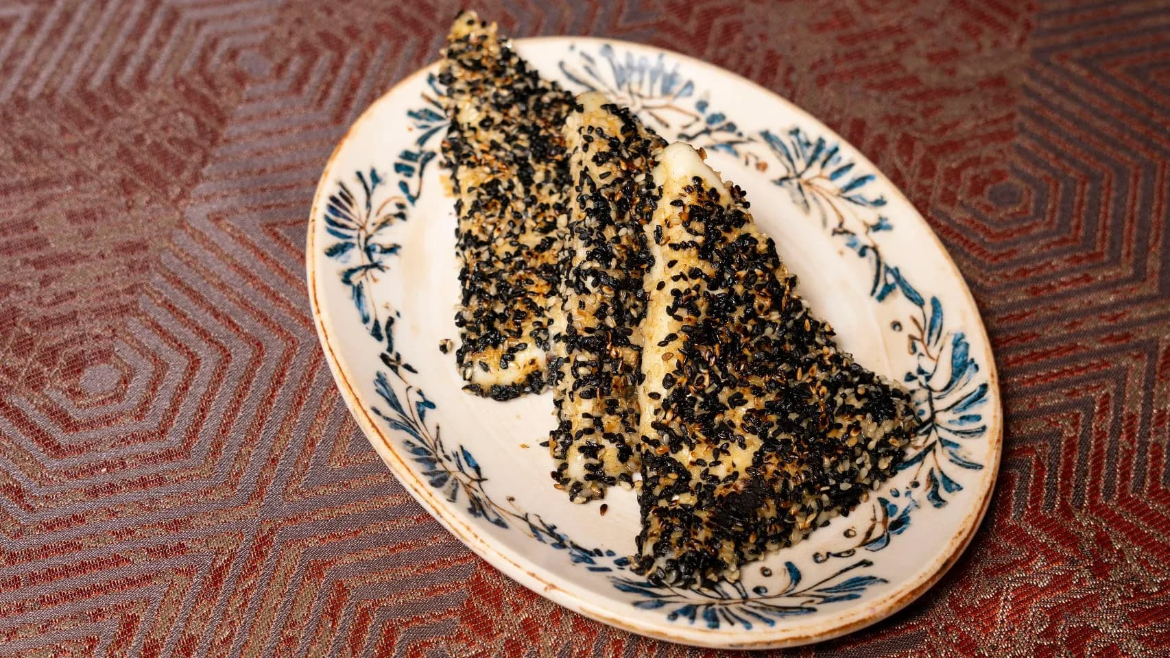 Künjüli halumi