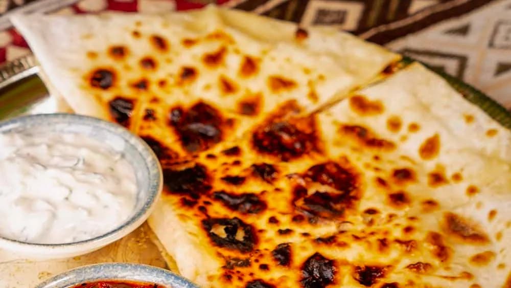 Dogralan etli gutab