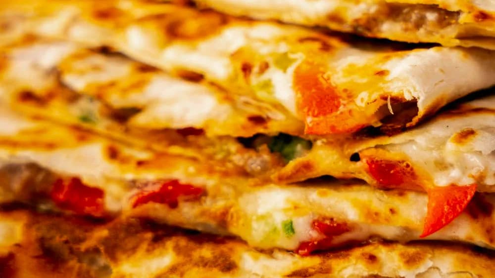 Sujukly Gözleme