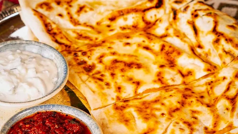 Kädili gutab