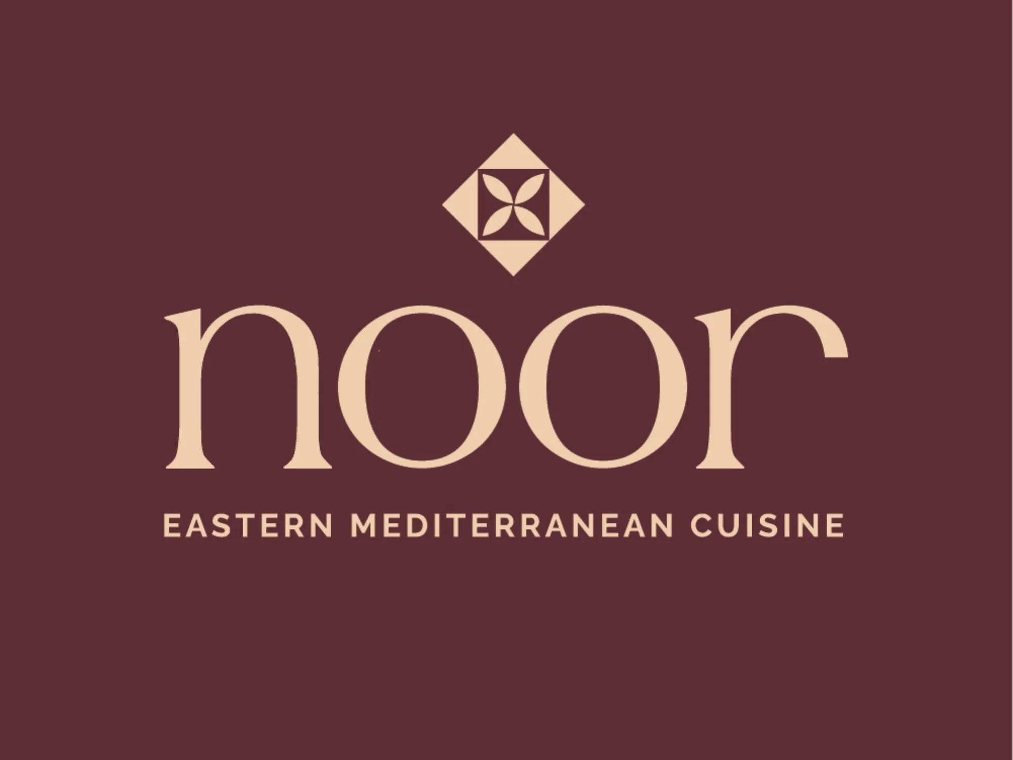 Noor