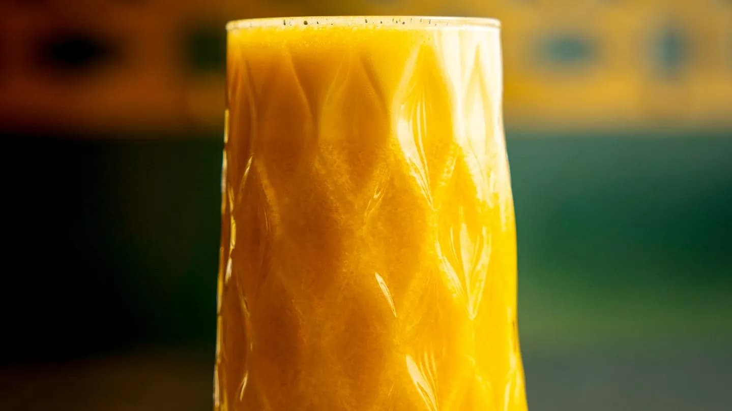 Imbir-limon suwy