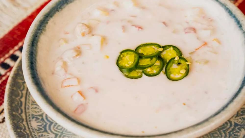 Raita