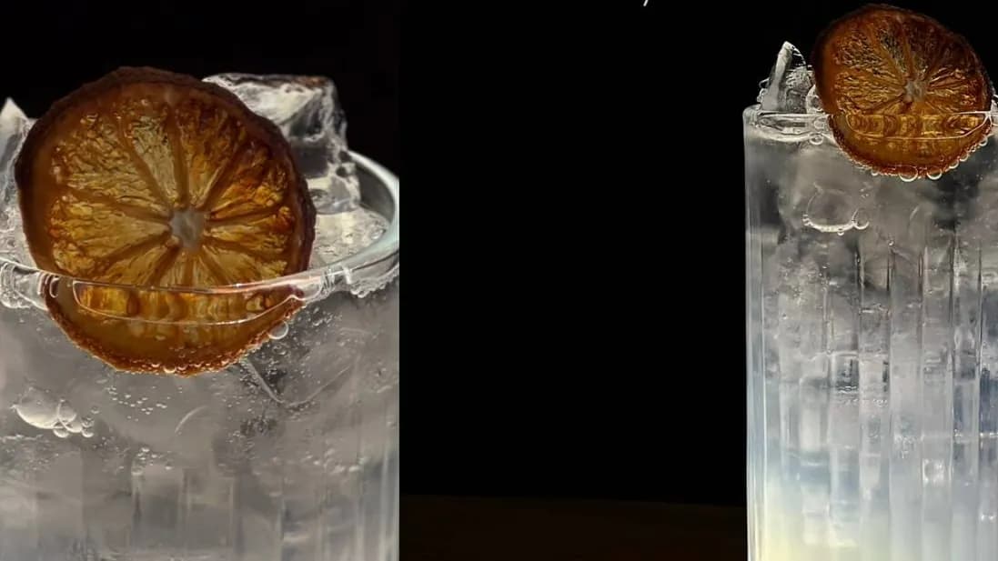 Limon şöhlesi