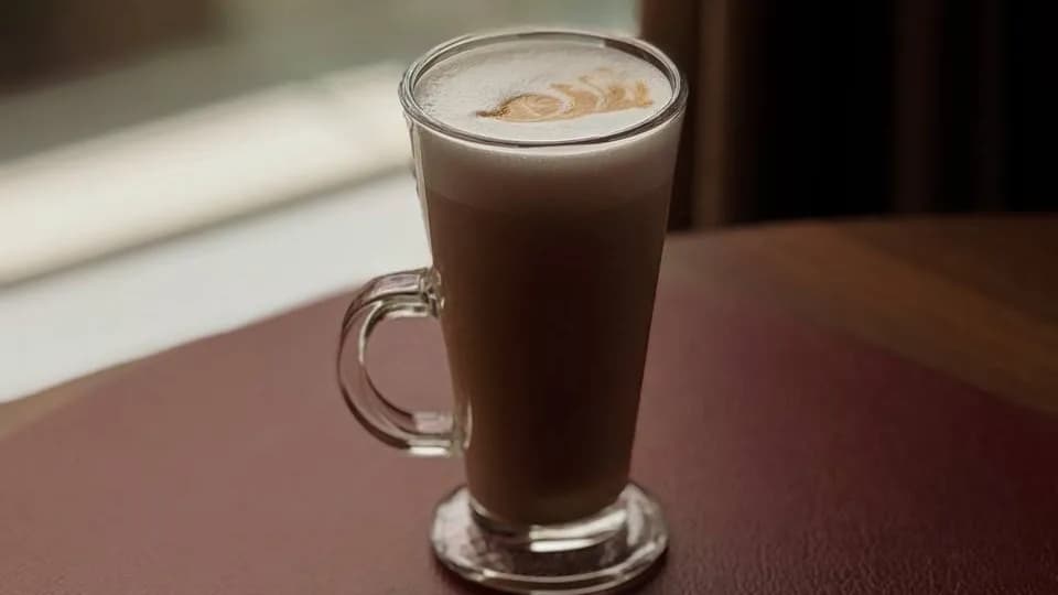 Latte
