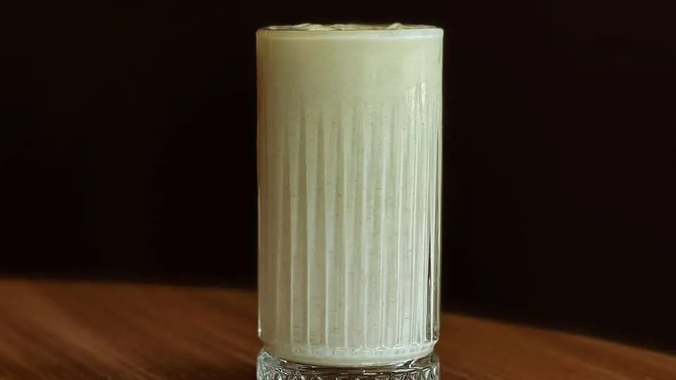 Klassik matça