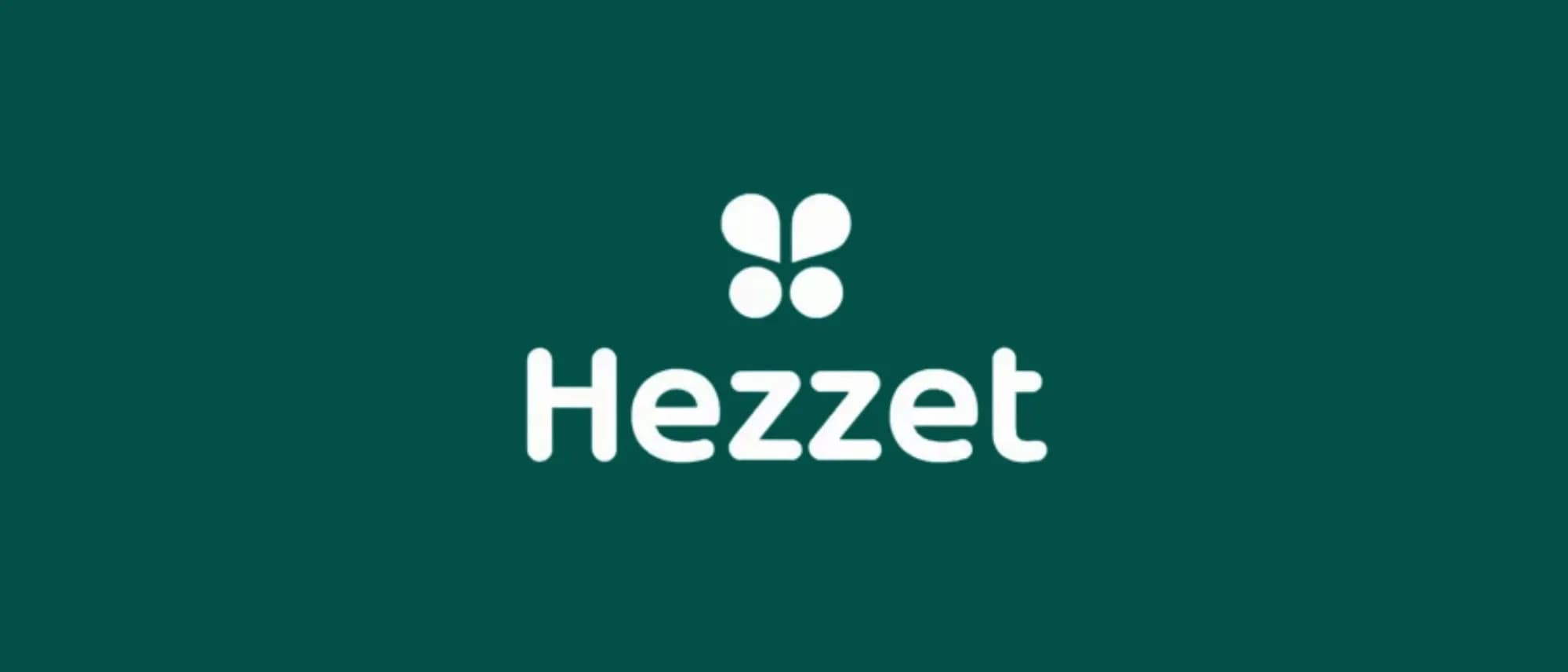 Hezzet