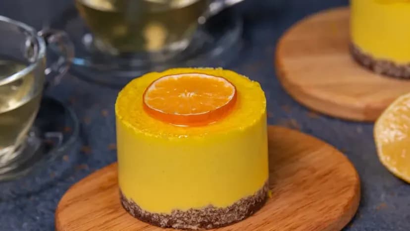 Limonly çizkeýk