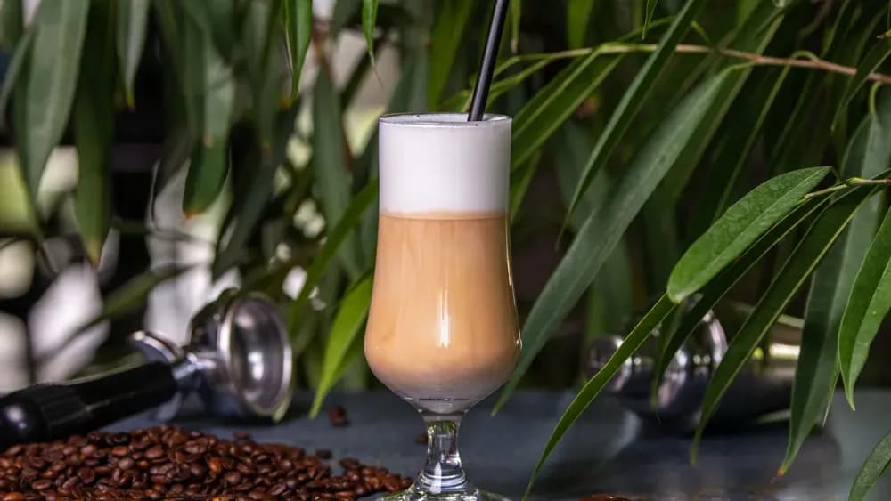 Latte