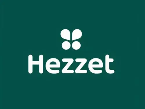 Hezzet