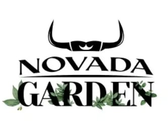 Novada Garden
