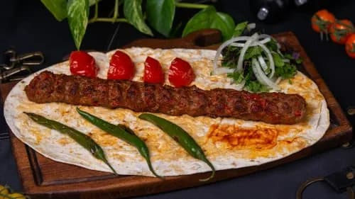 Adana