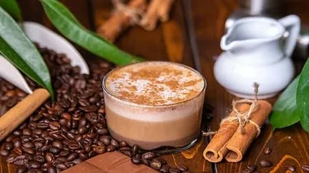 Mocha