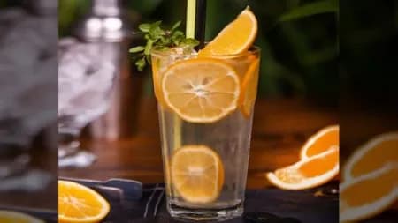 Klassiki limonad 0.5