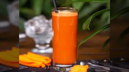 Käşirli freş 0.33