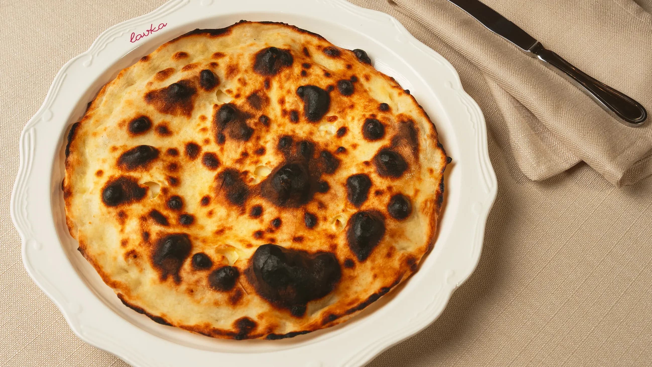 Fokaçça Di Rekko
