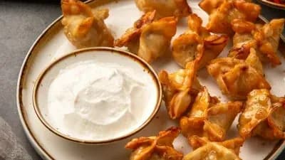Gowrulan borek