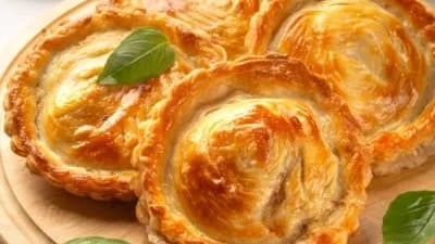 Gatlakly üwelen etli fitçi
