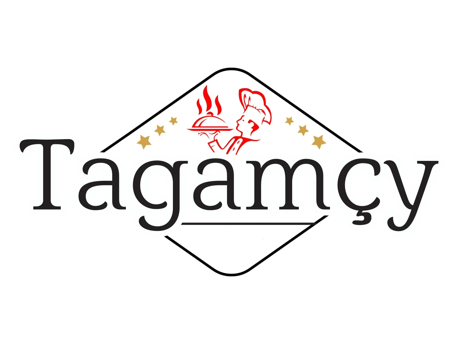 Tagamçy