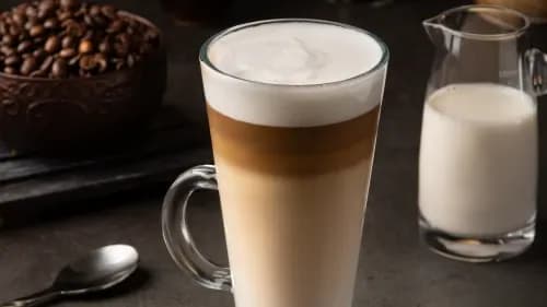 Latte