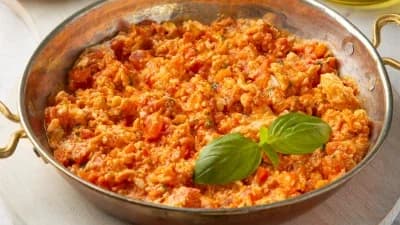Menemen