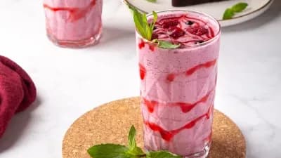 Ýogurt