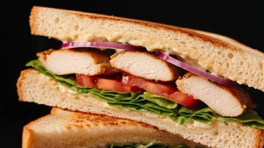 Towukly tost