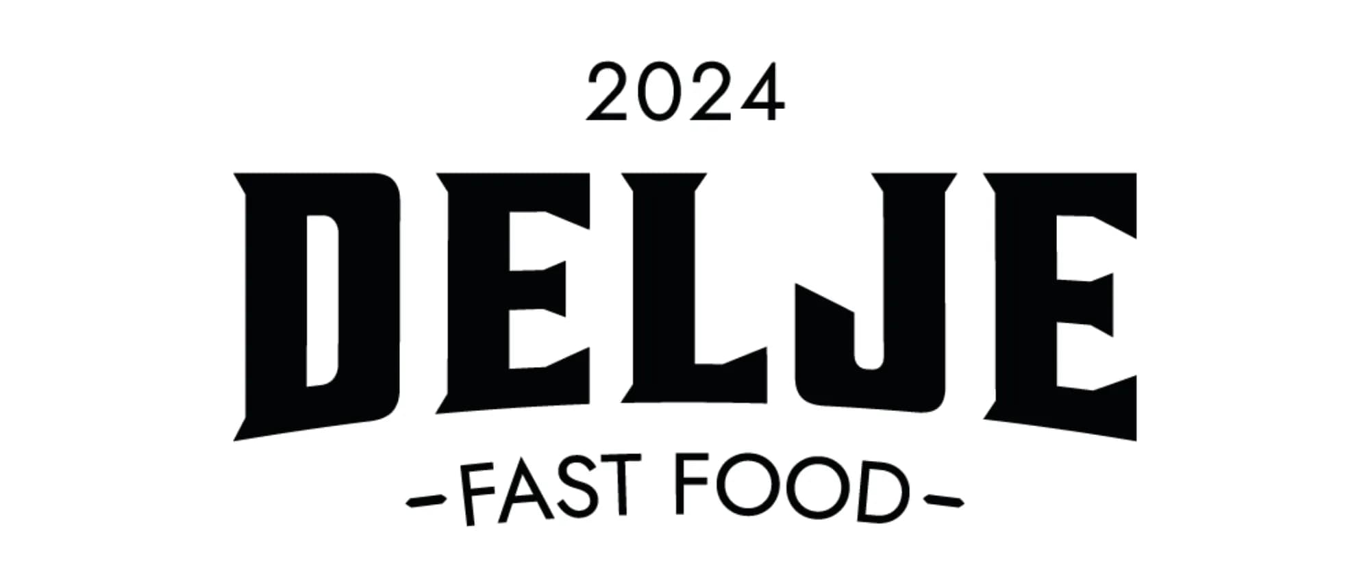 Delje fast-food