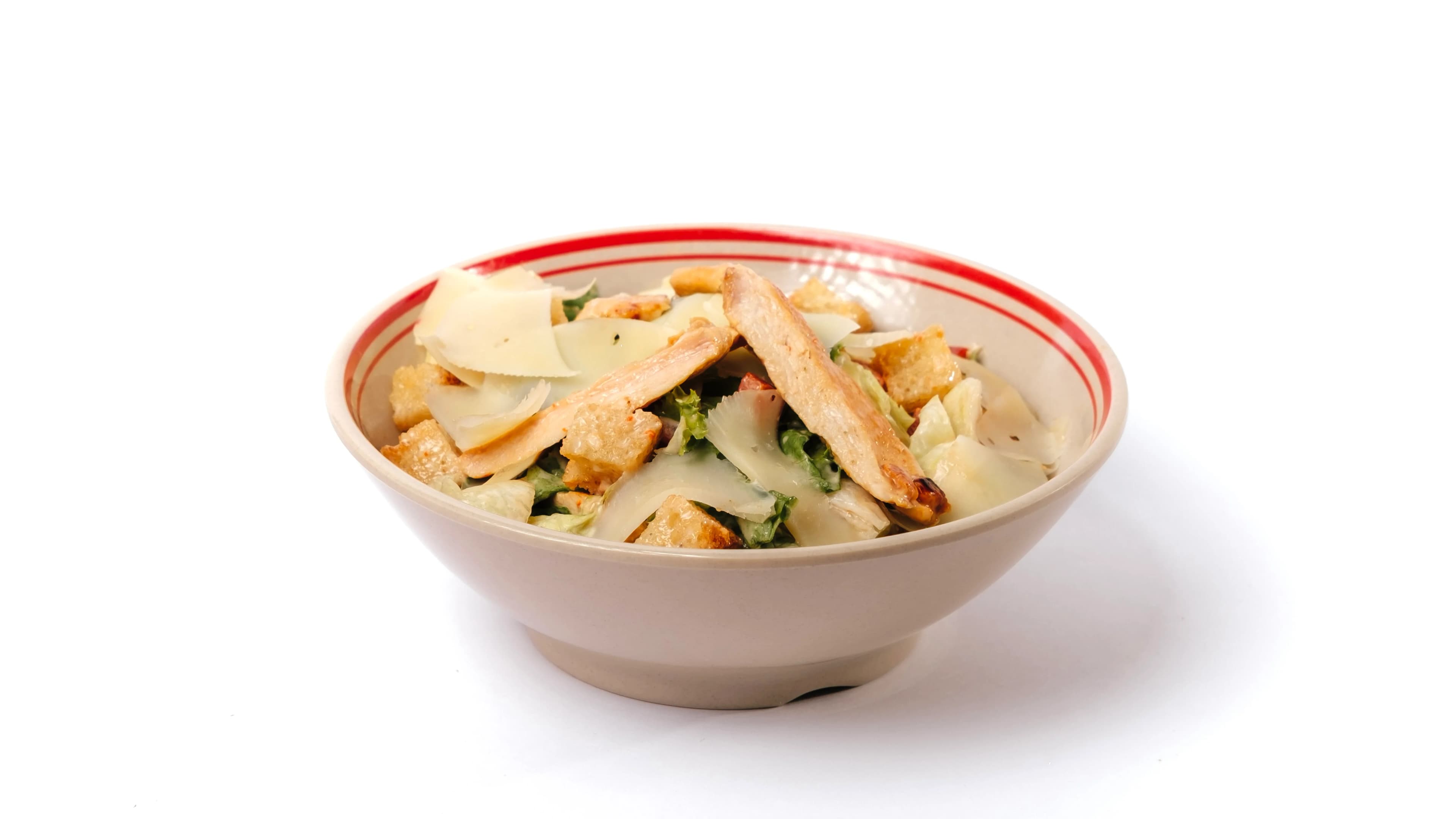 Jüýjeli salat