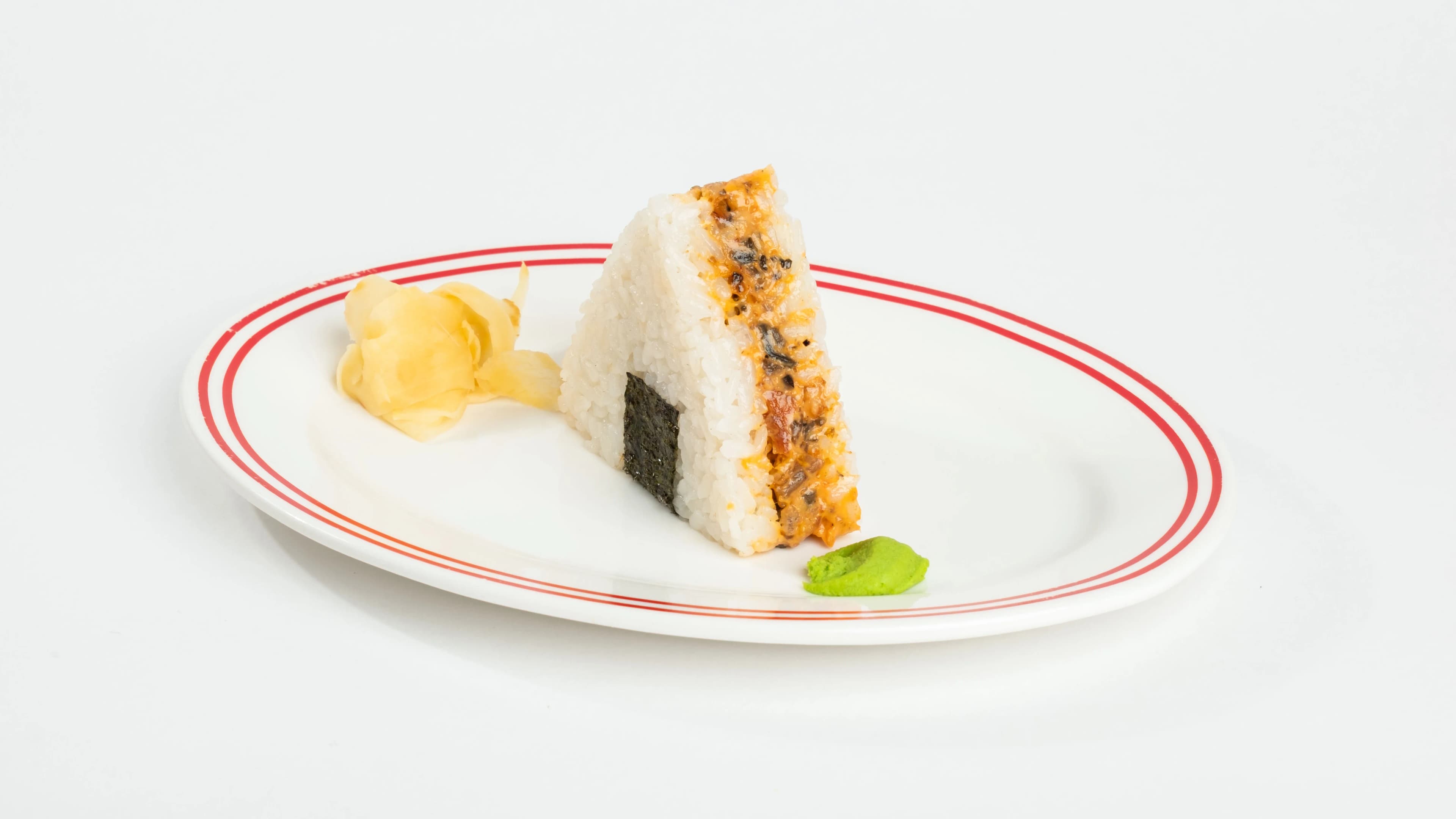 Onigiri ugor bilen