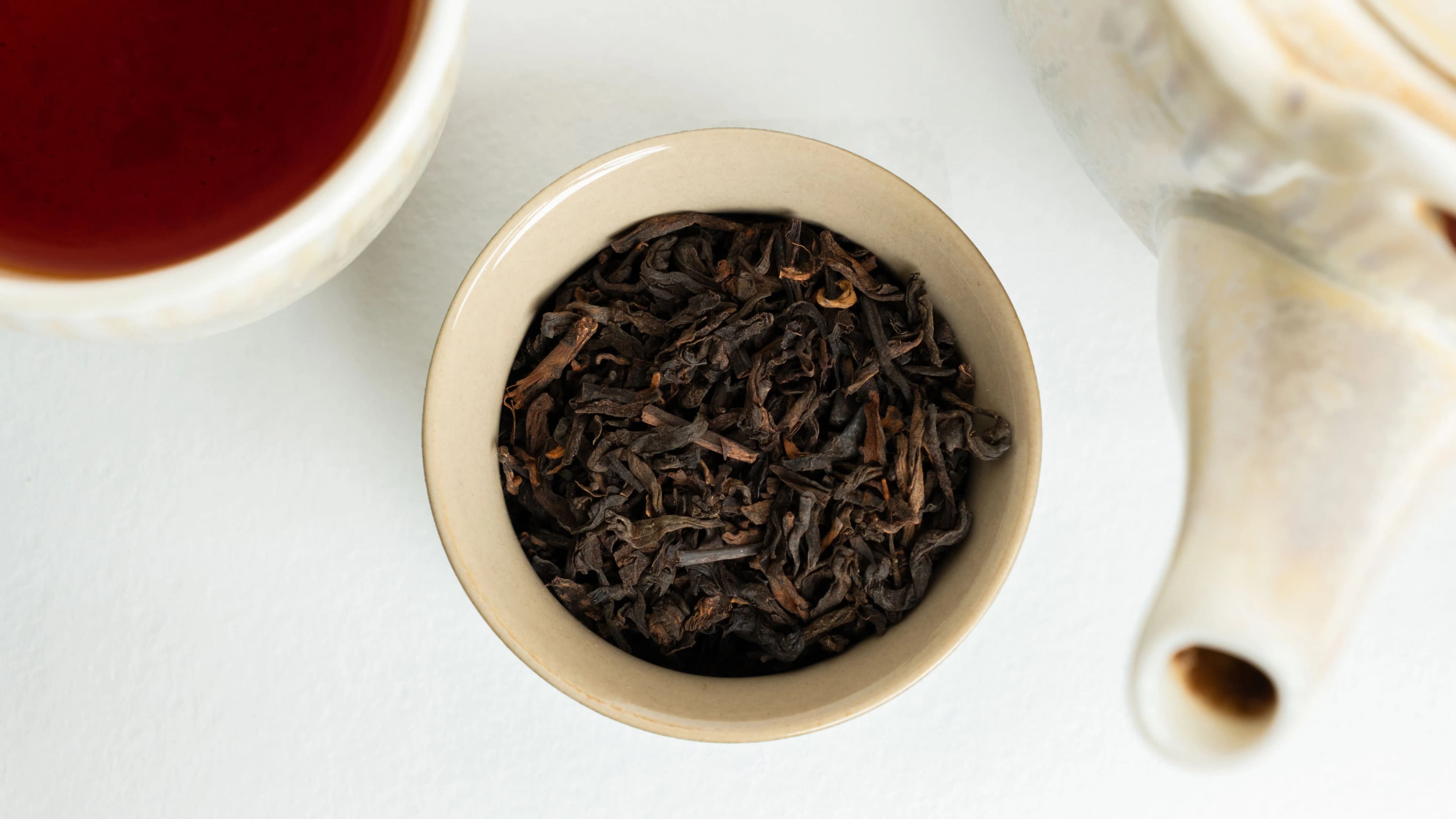 Şu puer
